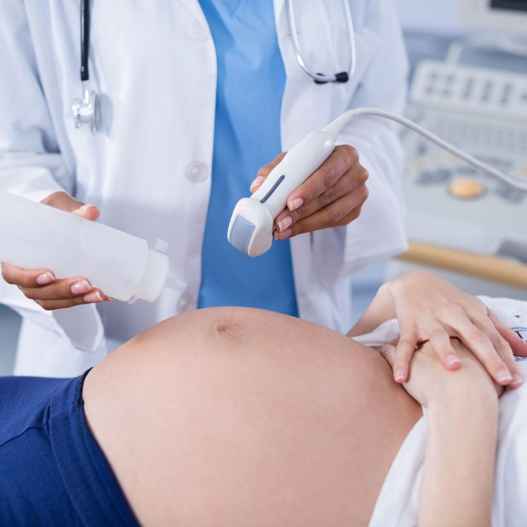 Obstetricia - Centro de Salud Integral - consultas de Medicina General y especializada 7